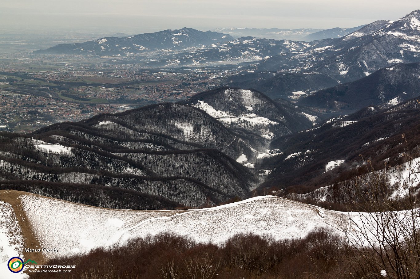 In attesa della neve al Canto Alto-2.JPG